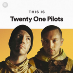 21pilots