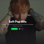 edsheeran
