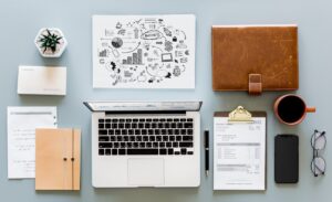 Coaching Ejecutivo
