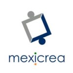 Tecnología, Negocios y Desarrollo Humano