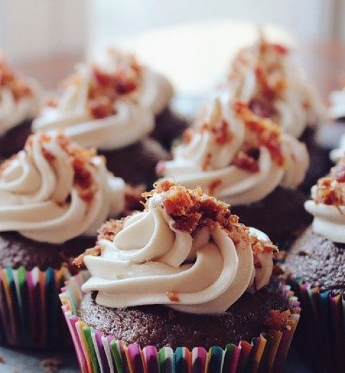 cupcakes-690040_640 (1)