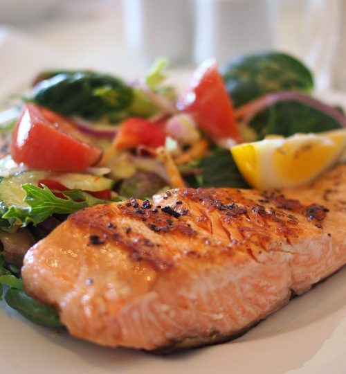salmon-518032_1280 (1)